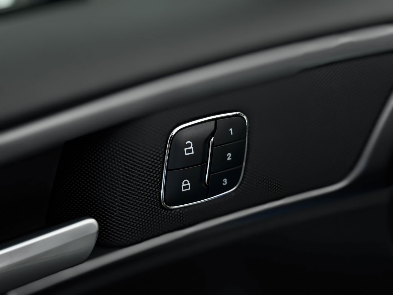 Ford Mondeo | 20