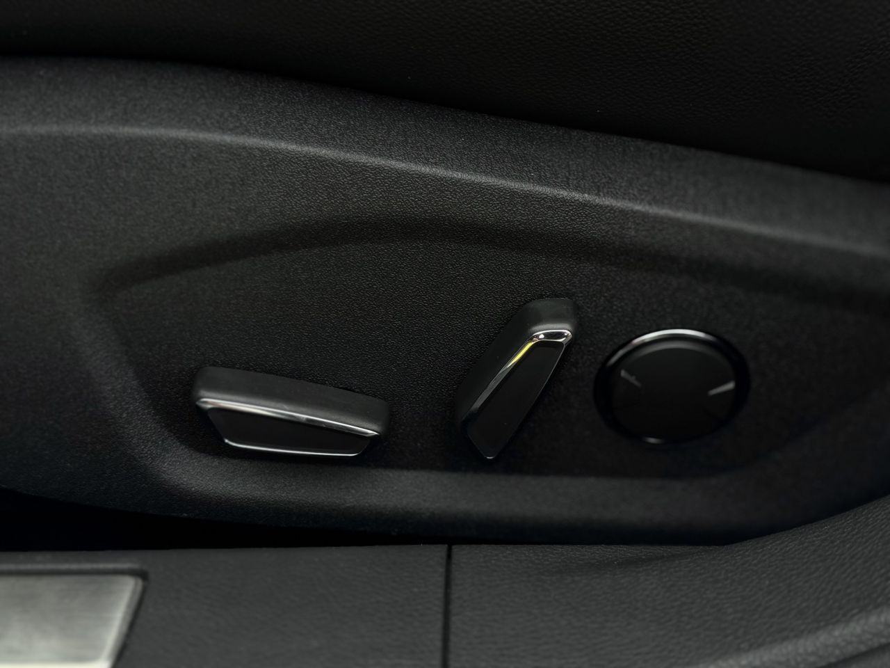 Ford Mondeo | 19