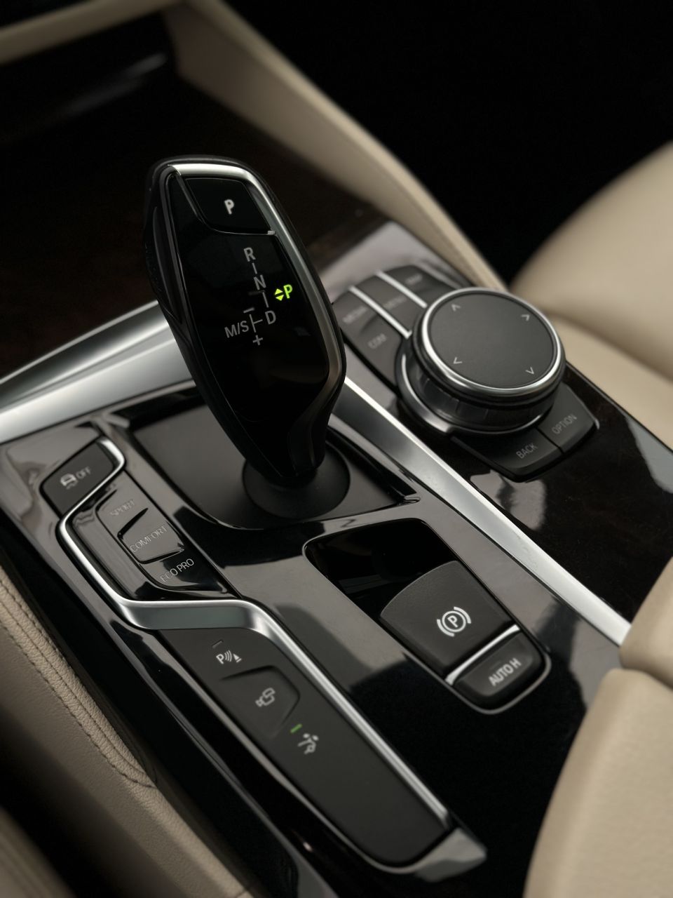 BMW 640 | 21