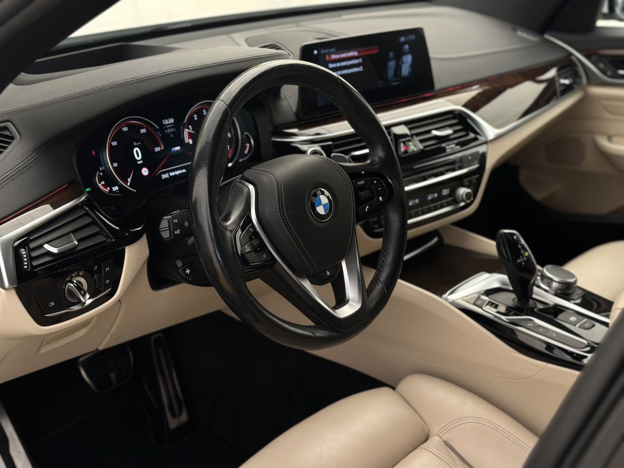 BMW 640 | 8