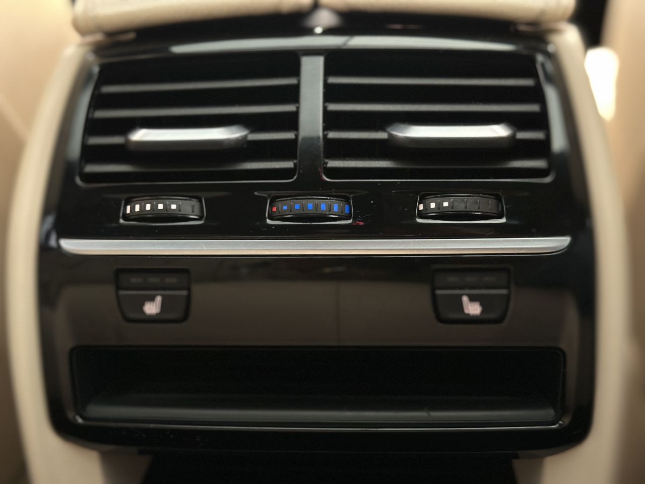 BMW 640 | 18