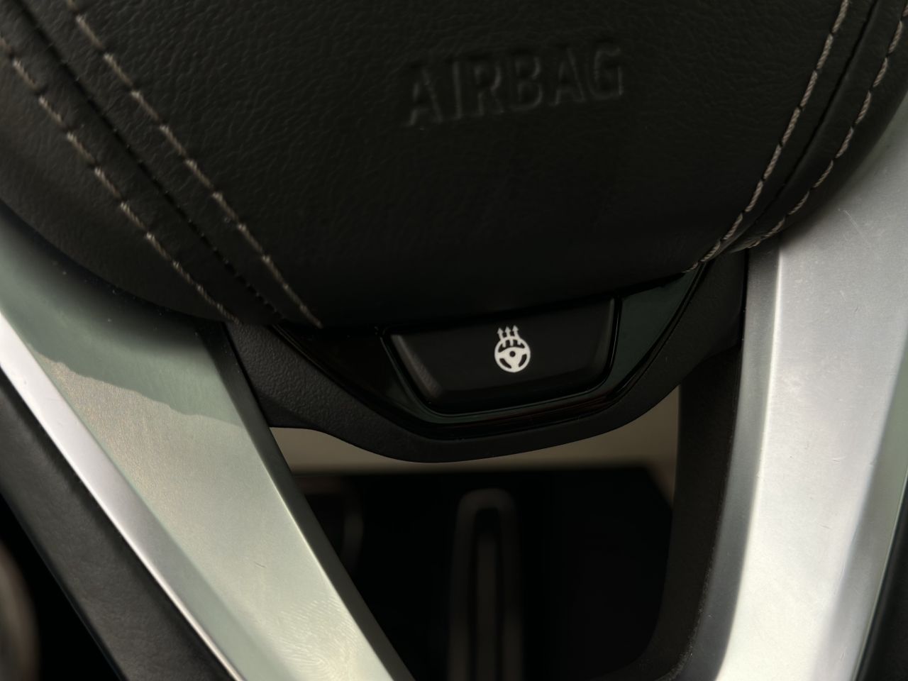 BMW 640 | 24