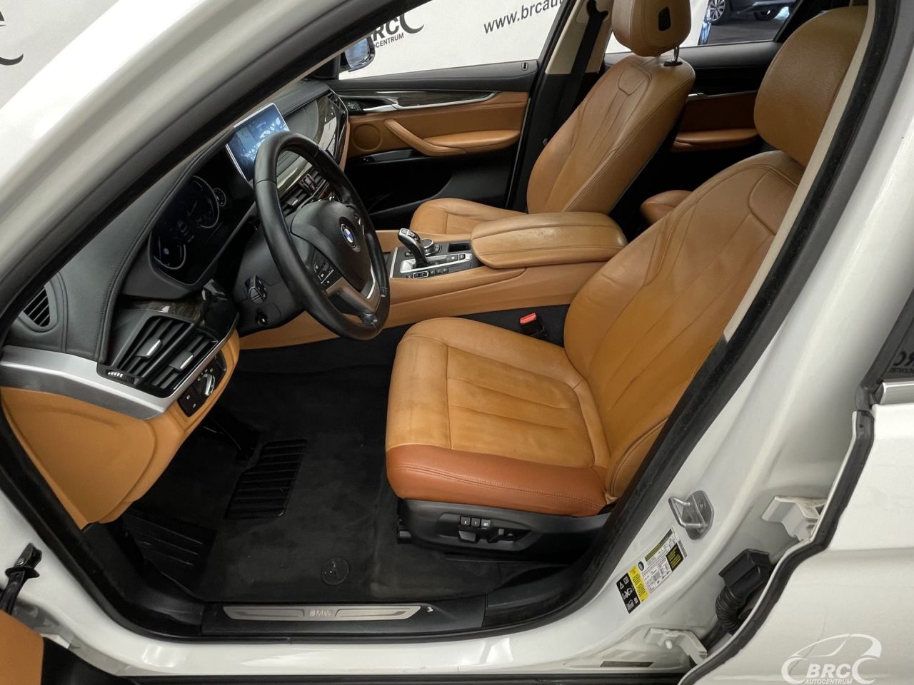 BMW X6 | 20
