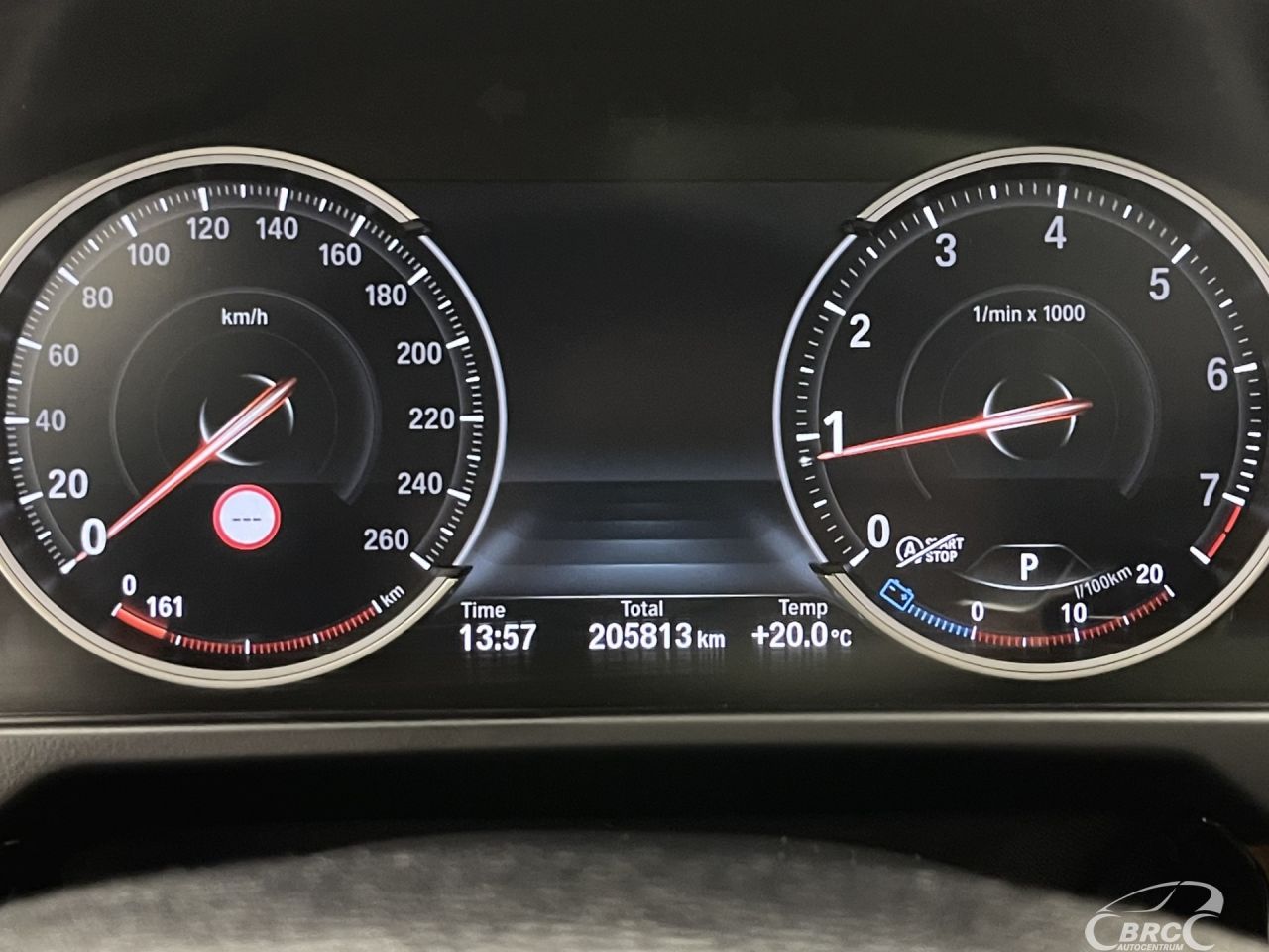 BMW X6 | 36