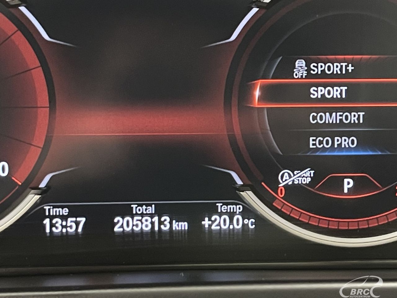 BMW X6 | 48