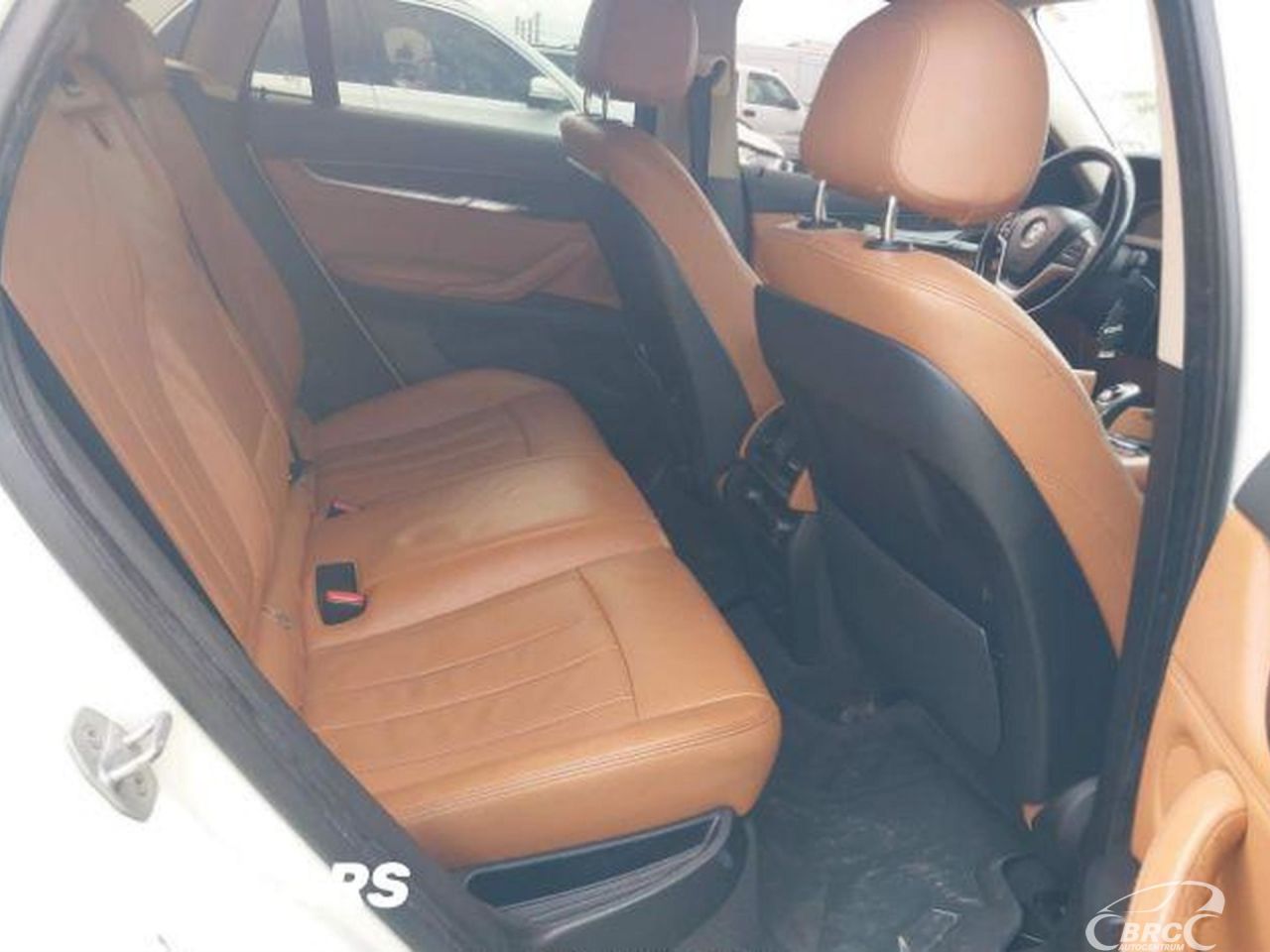 BMW X6 | 68