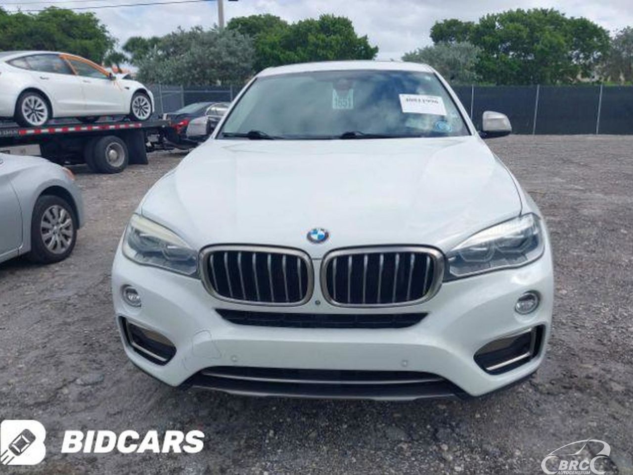 BMW X6 | 70