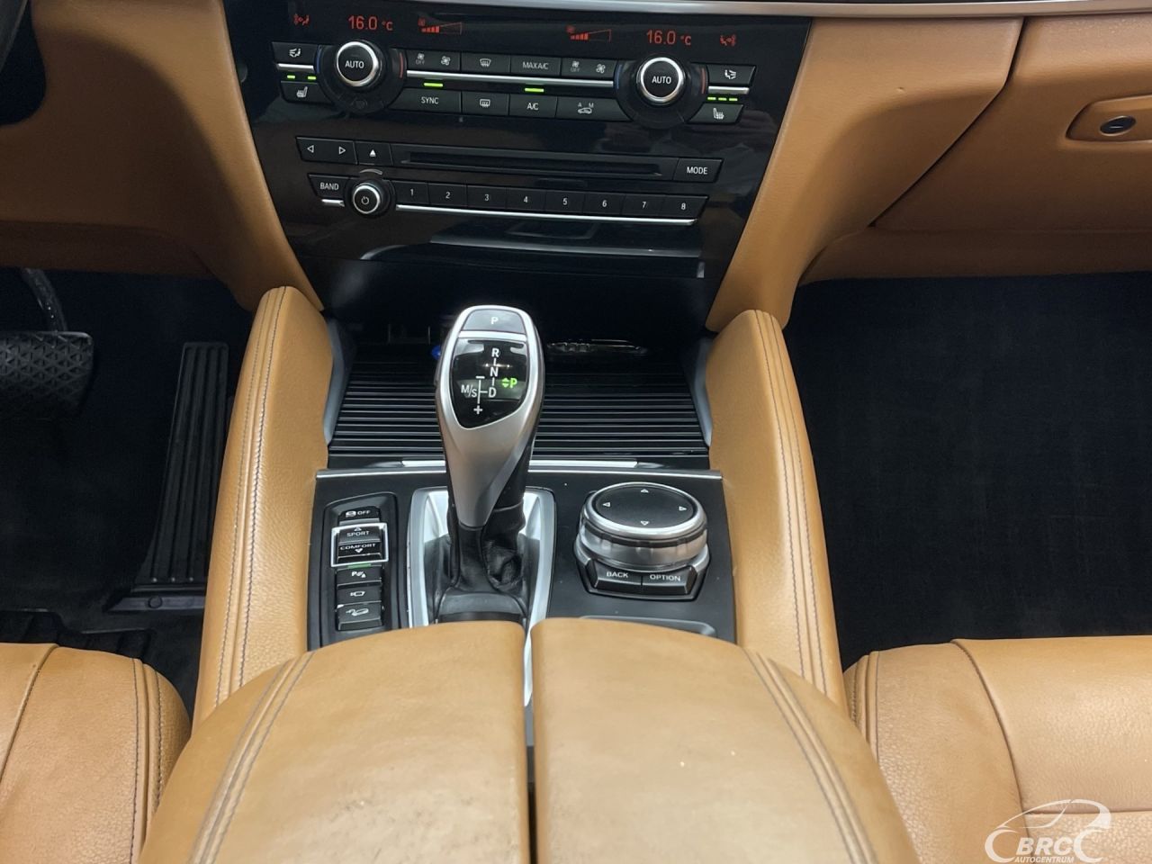 BMW X6 | 17