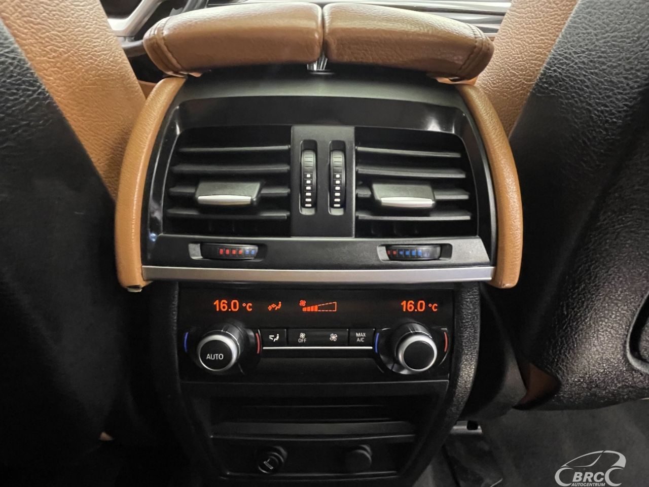 BMW X6 | 12