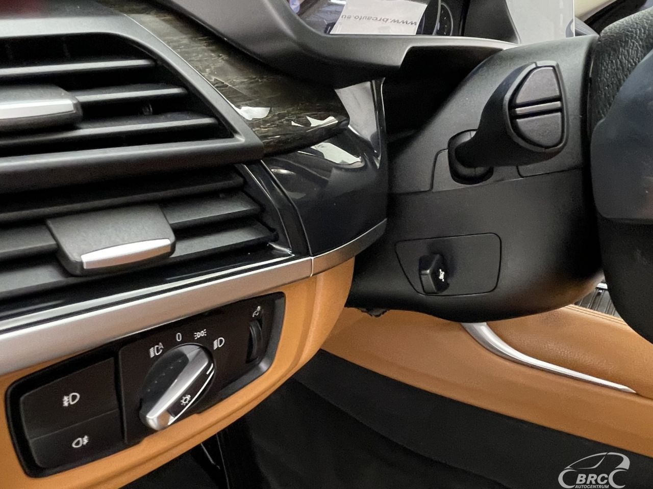 BMW X6 | 25