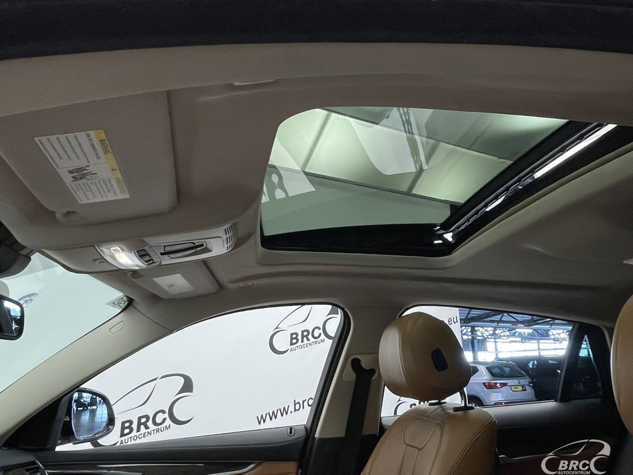 BMW X6 | 24