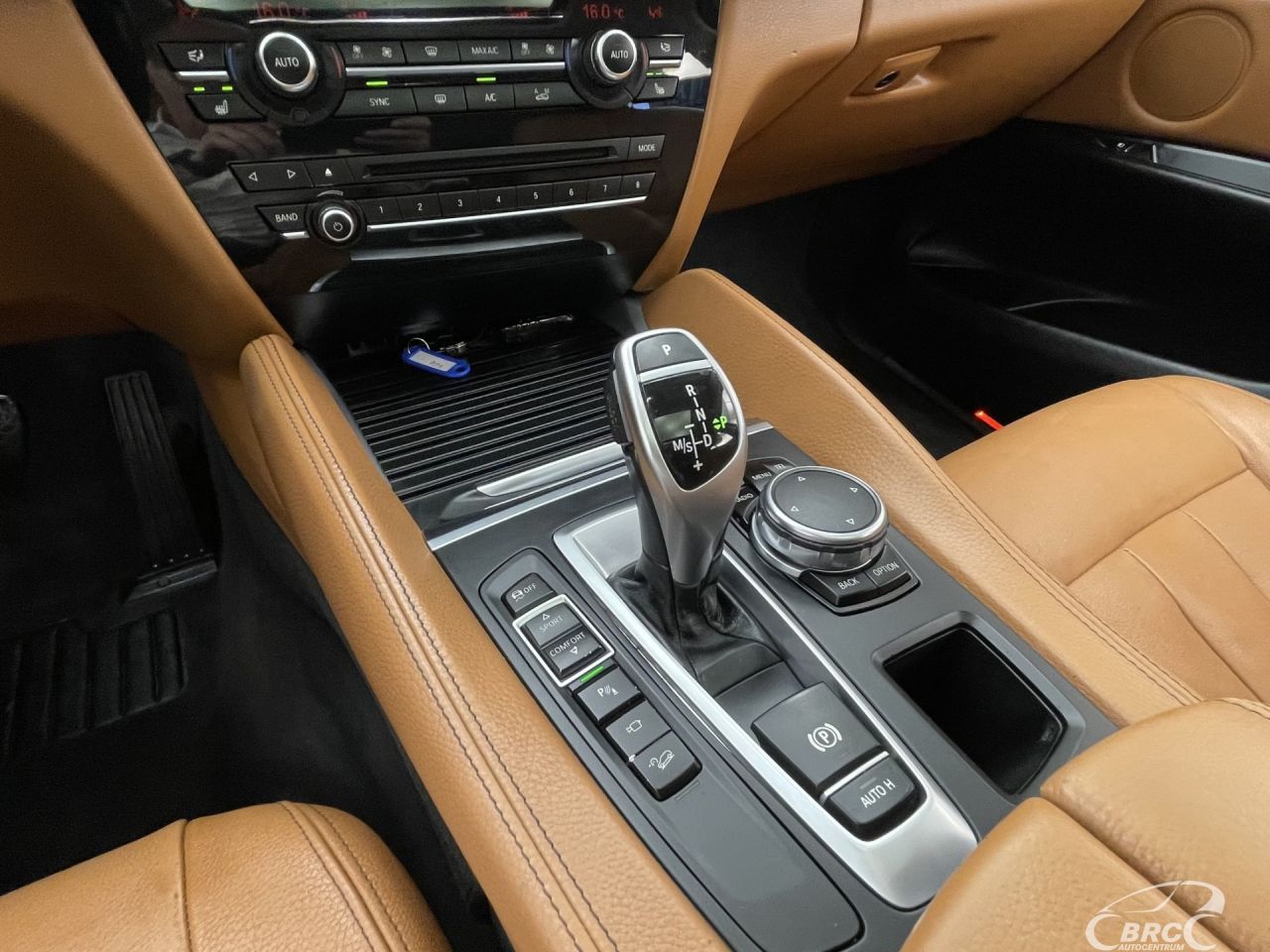 BMW X6 | 26