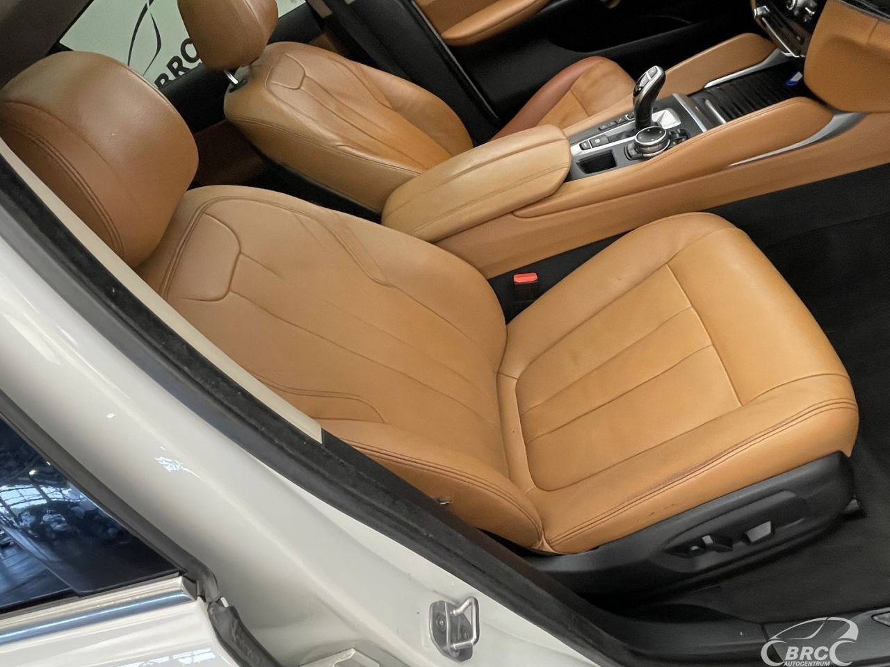 BMW X6 | 4