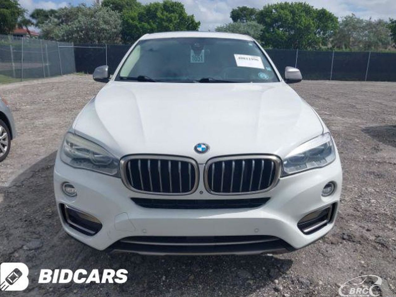 BMW X6 | 64