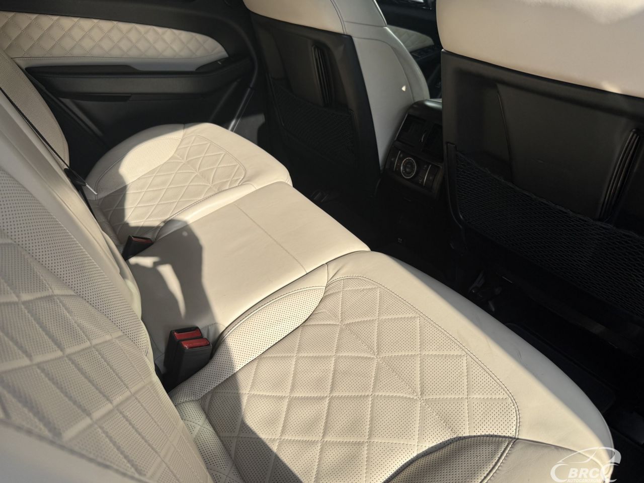 Mercedes-Benz GLE Coupe 350 | 11