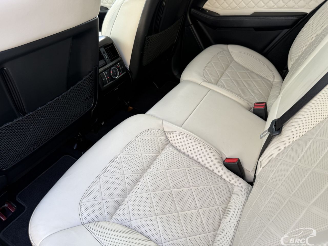 Mercedes-Benz GLE Coupe 350 | 16