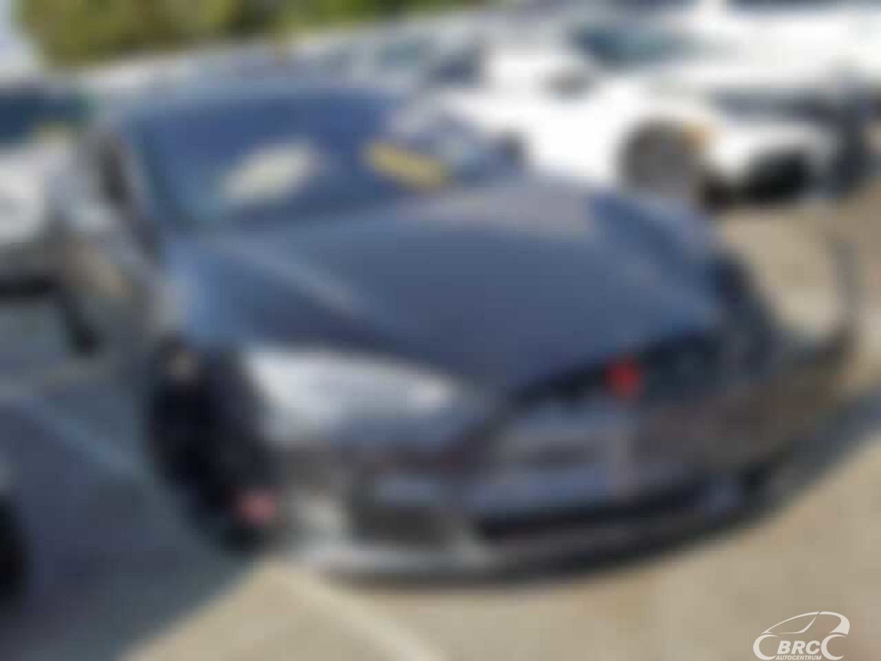 Tesla Model S | 41