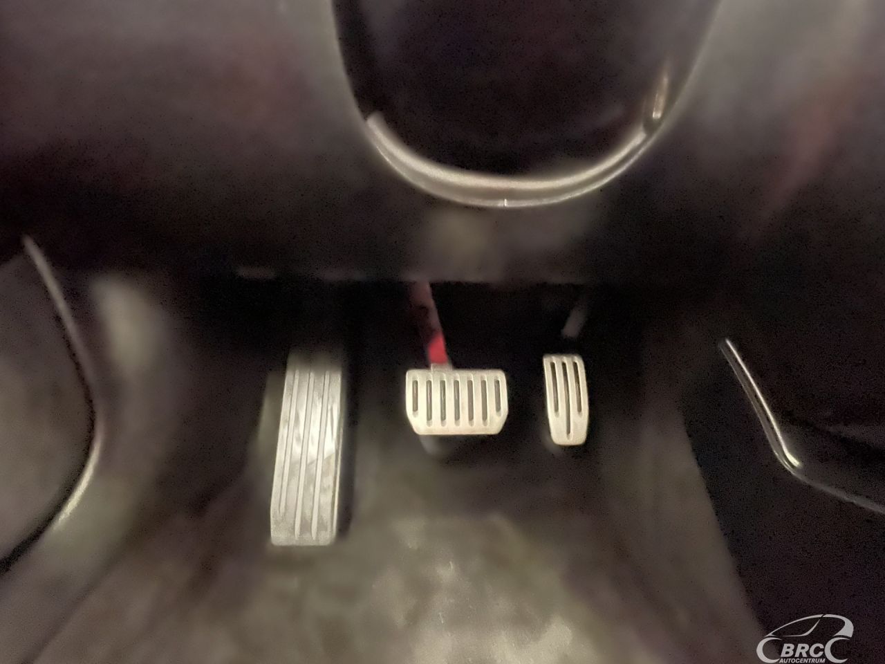 Tesla Model S | 30