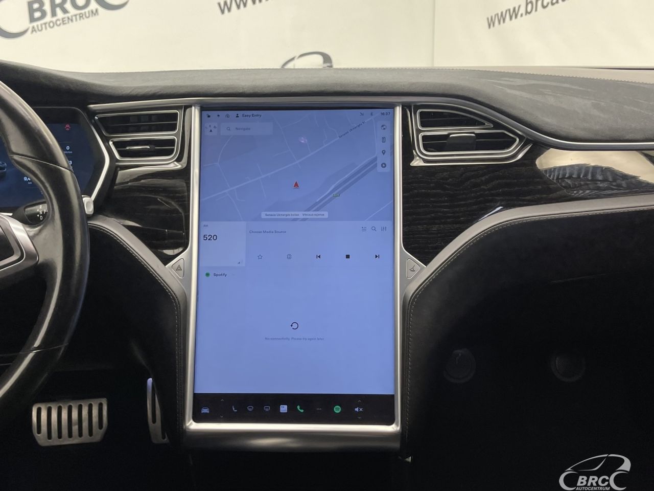 Tesla Model S | 14