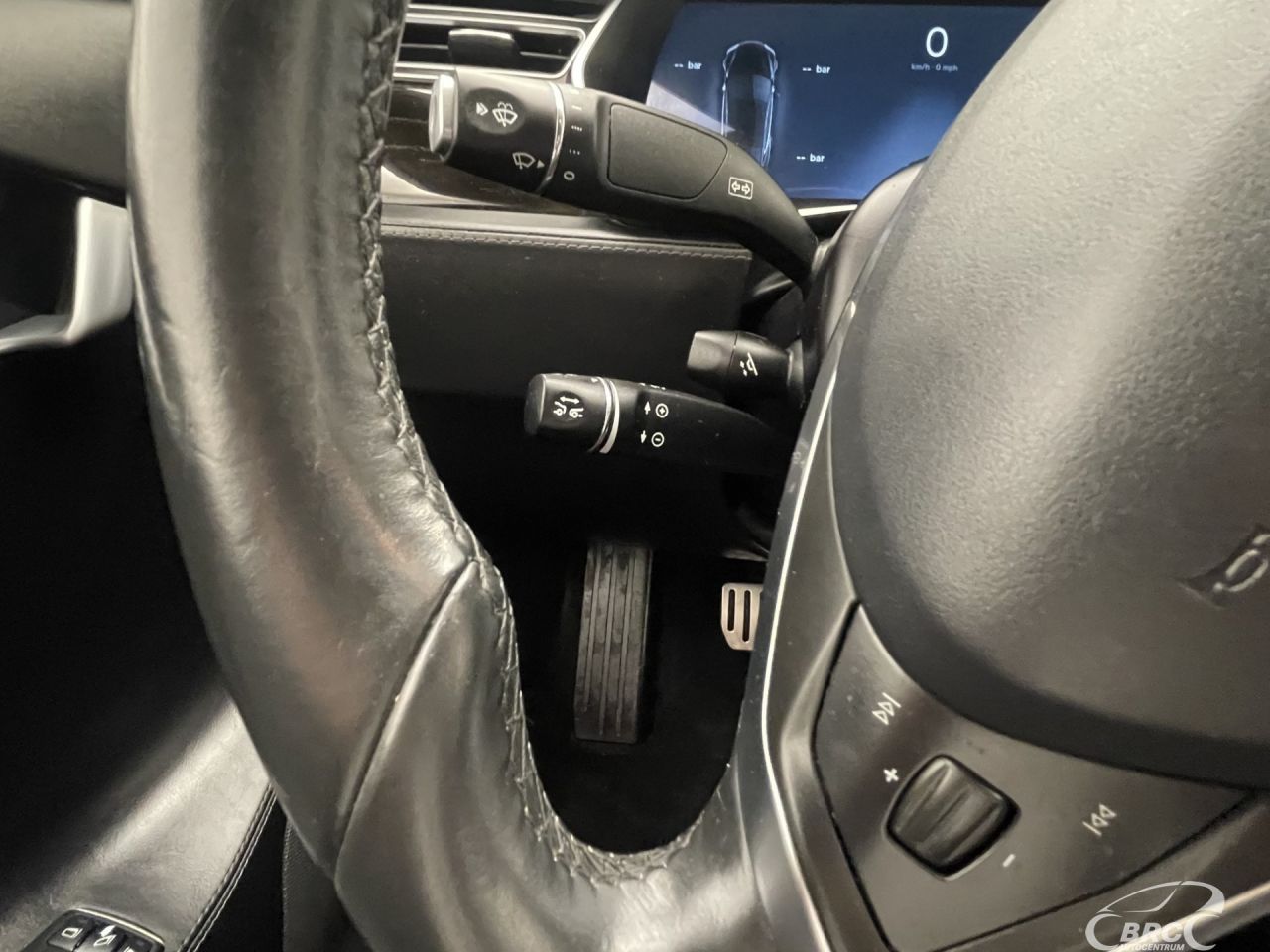 Tesla Model S | 29