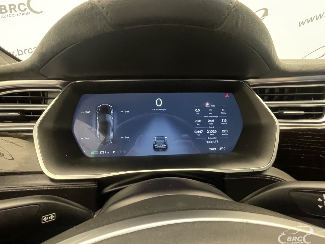 Tesla Model S | 28