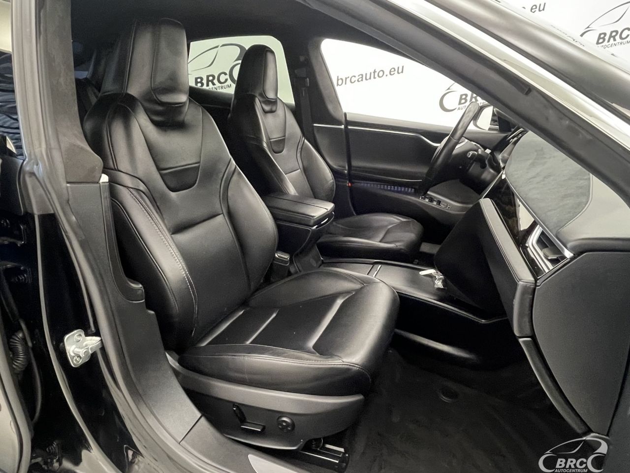 Tesla Model S | 6