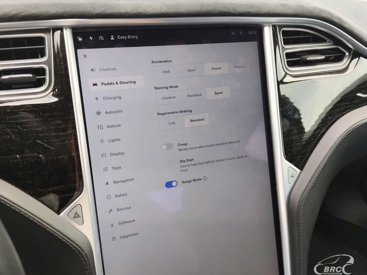 Tesla Model S | 17