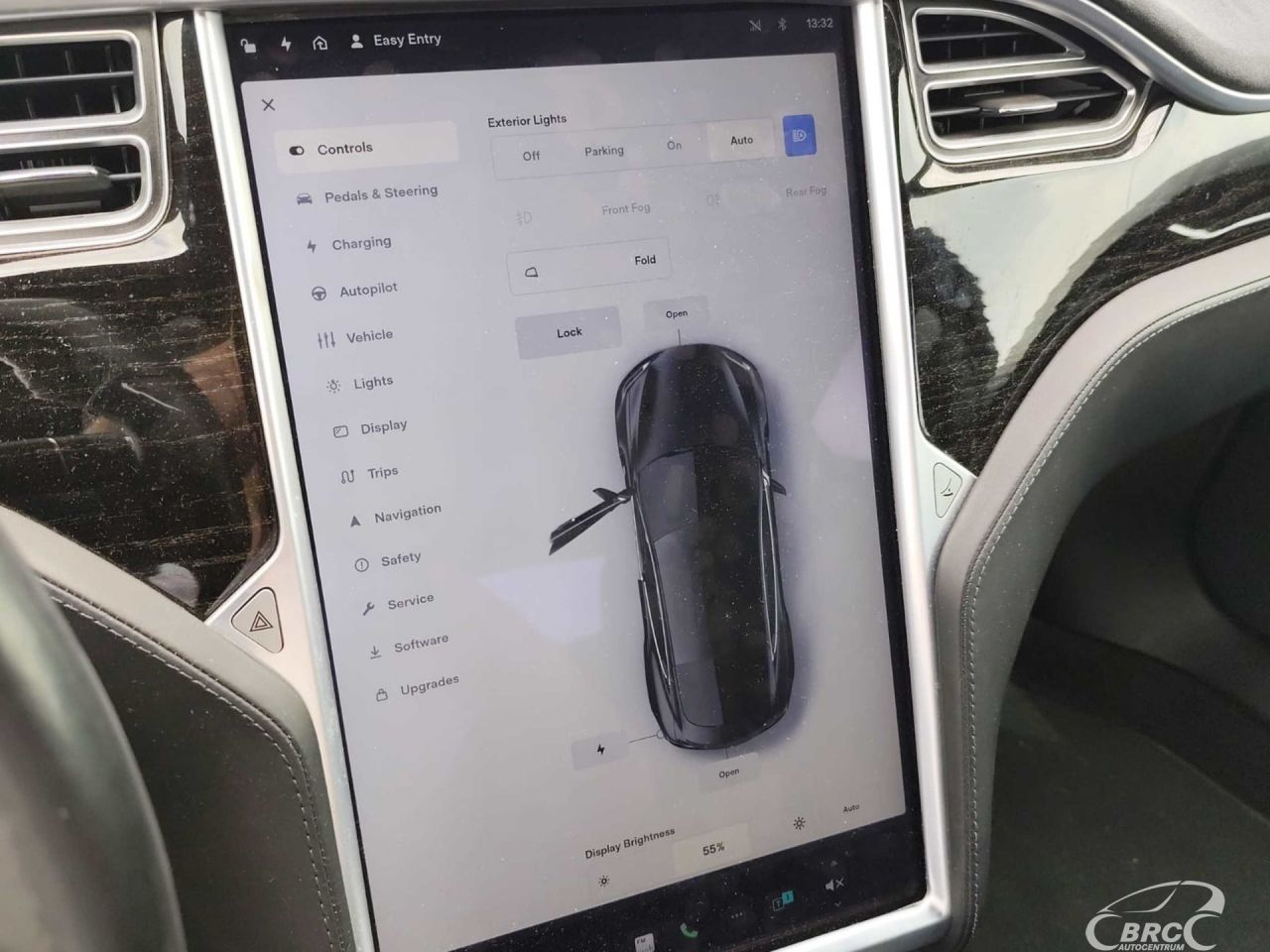 Tesla Model S | 16
