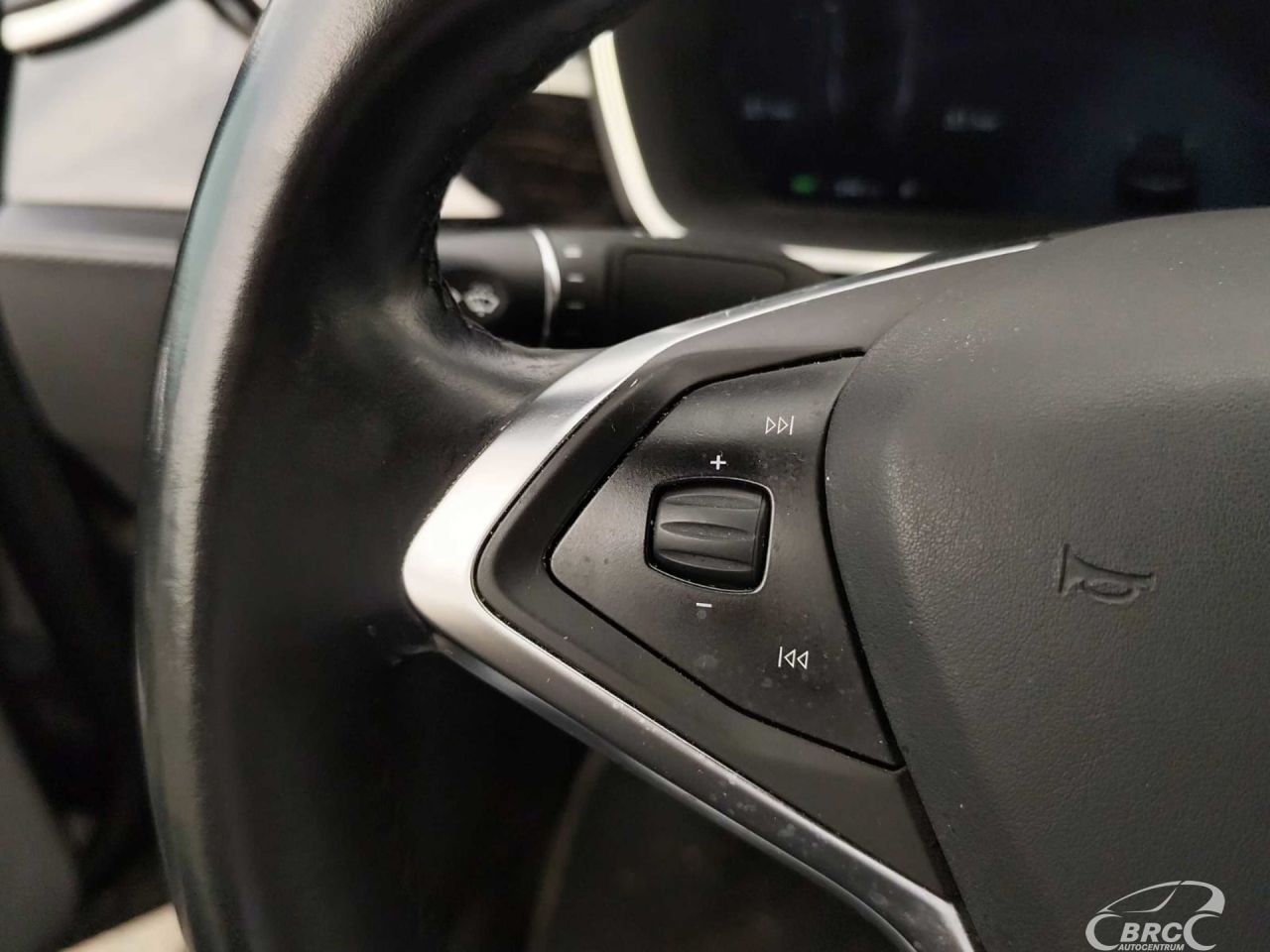 Tesla Model S | 13