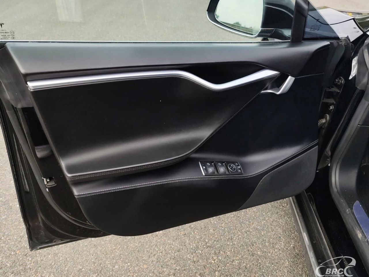 Tesla Model S | 11