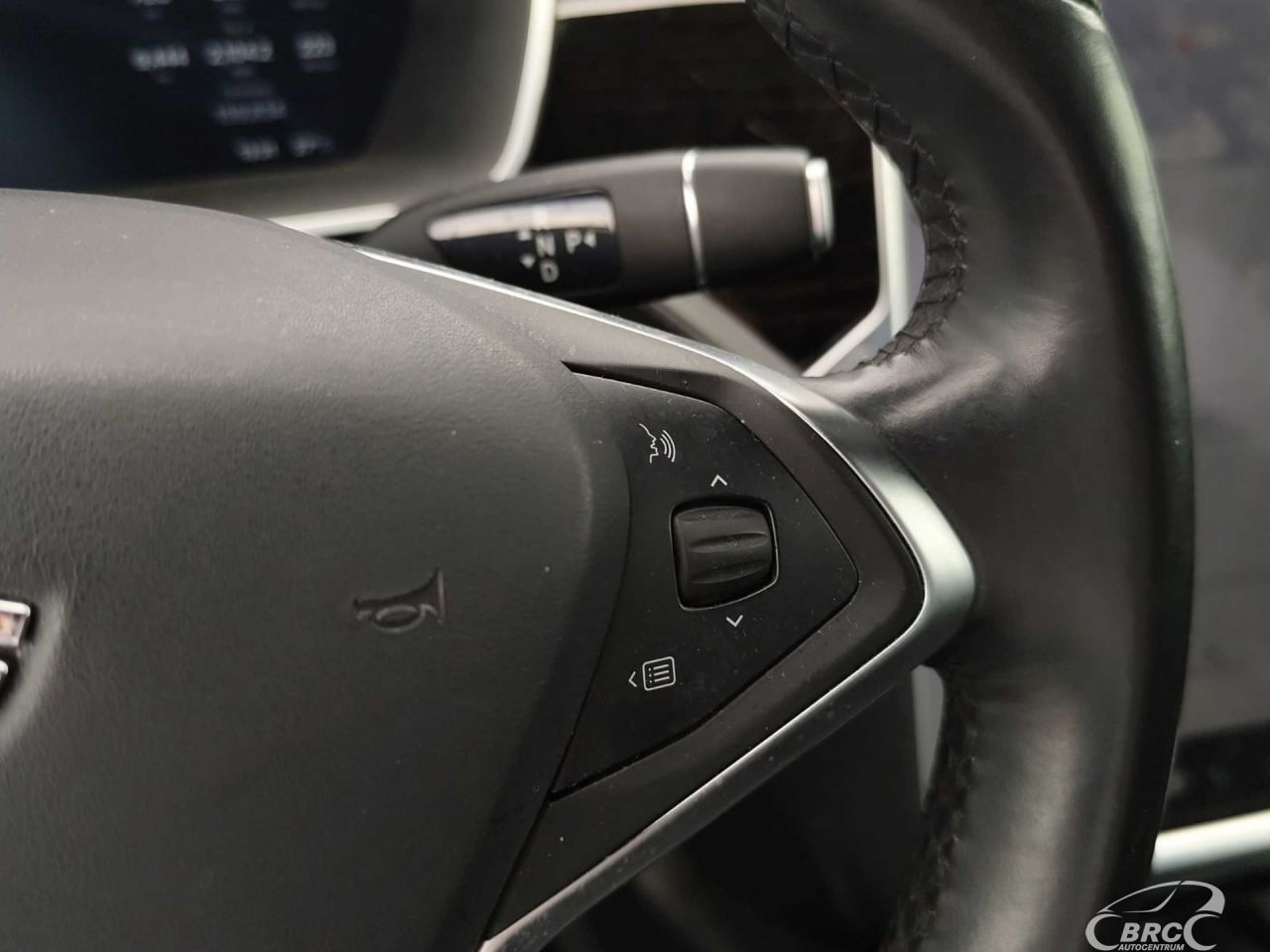 Tesla Model S | 14