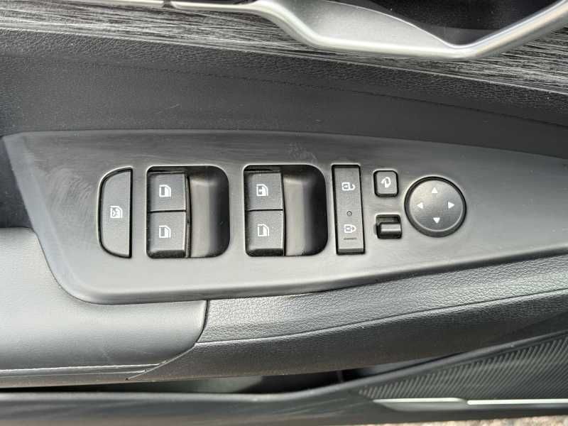 Kia Sportage | 14