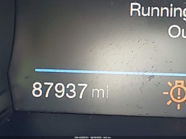 Alfa Romeo Stelvio | 14