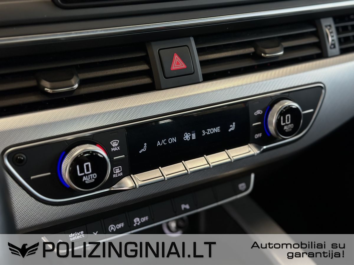 Audi A4 | 14