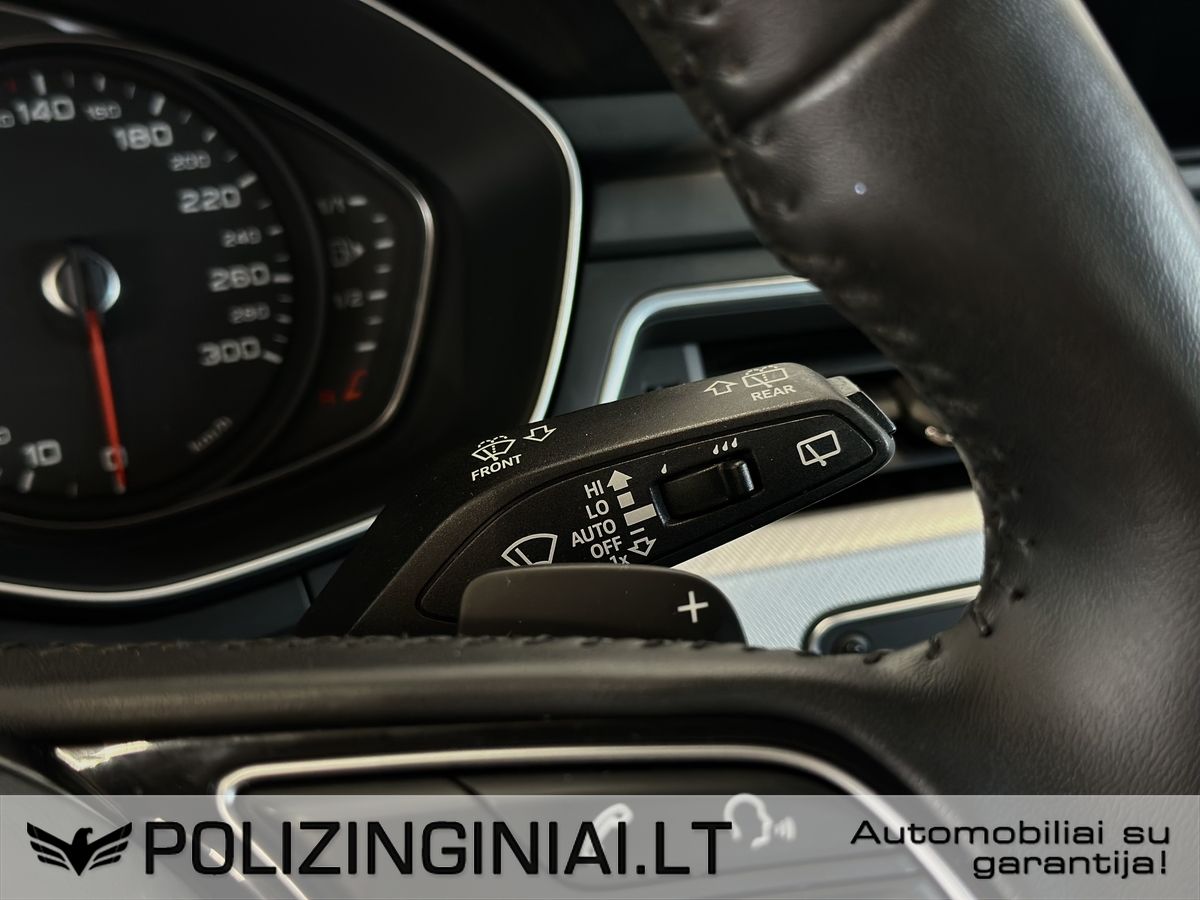 Audi A4 | 10