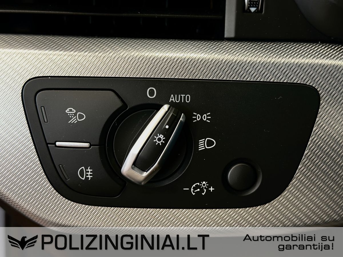 Audi A4 | 11