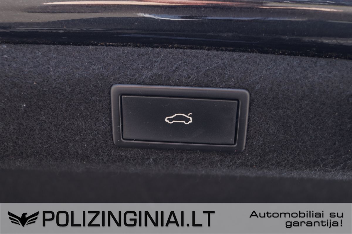 Skoda Superb | 25