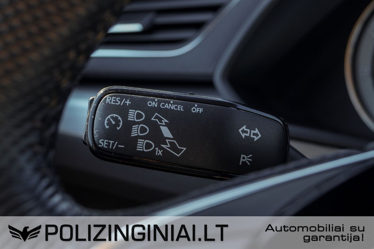 Skoda Superb | 28