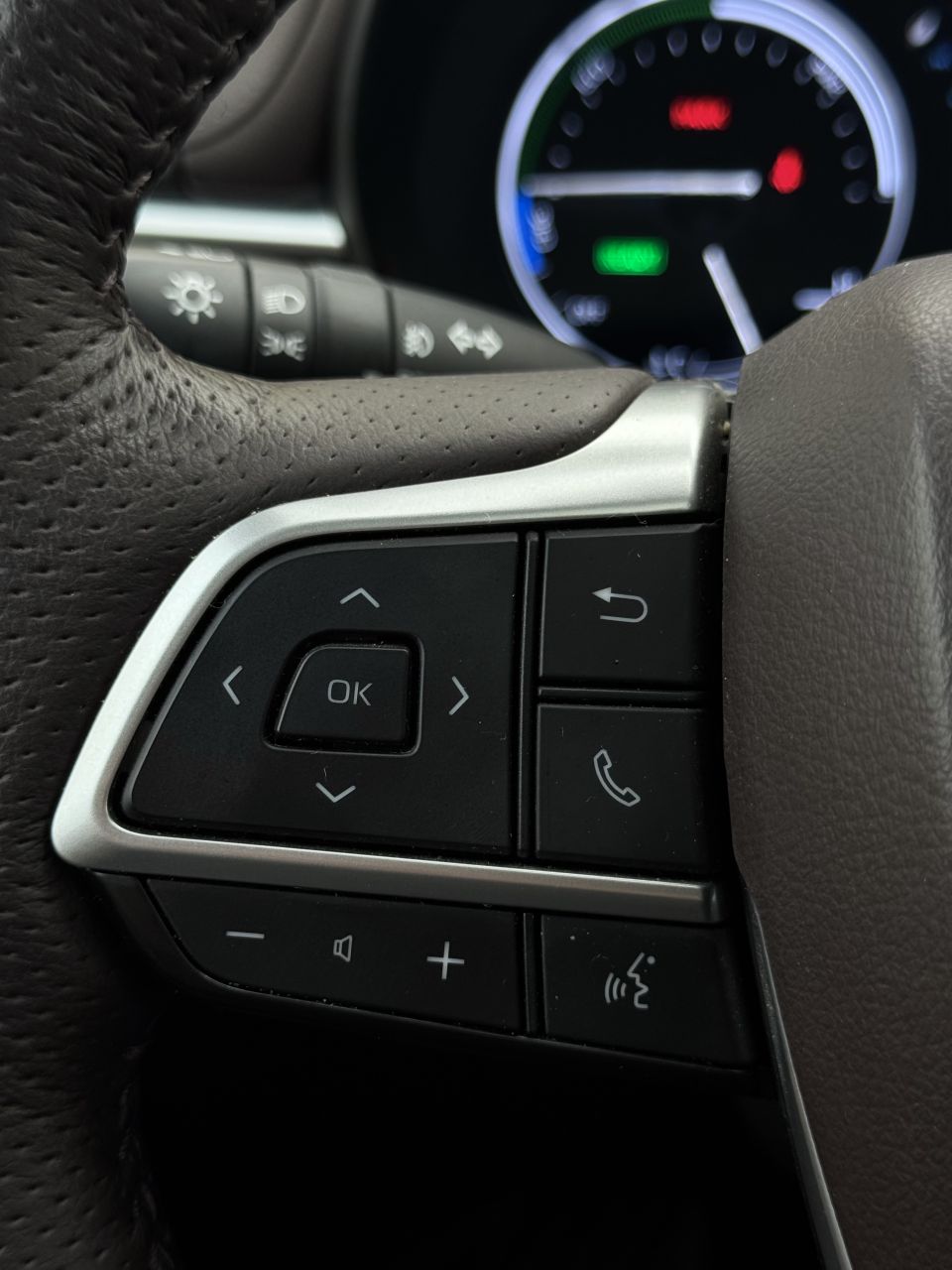 Toyota Sienna | 35