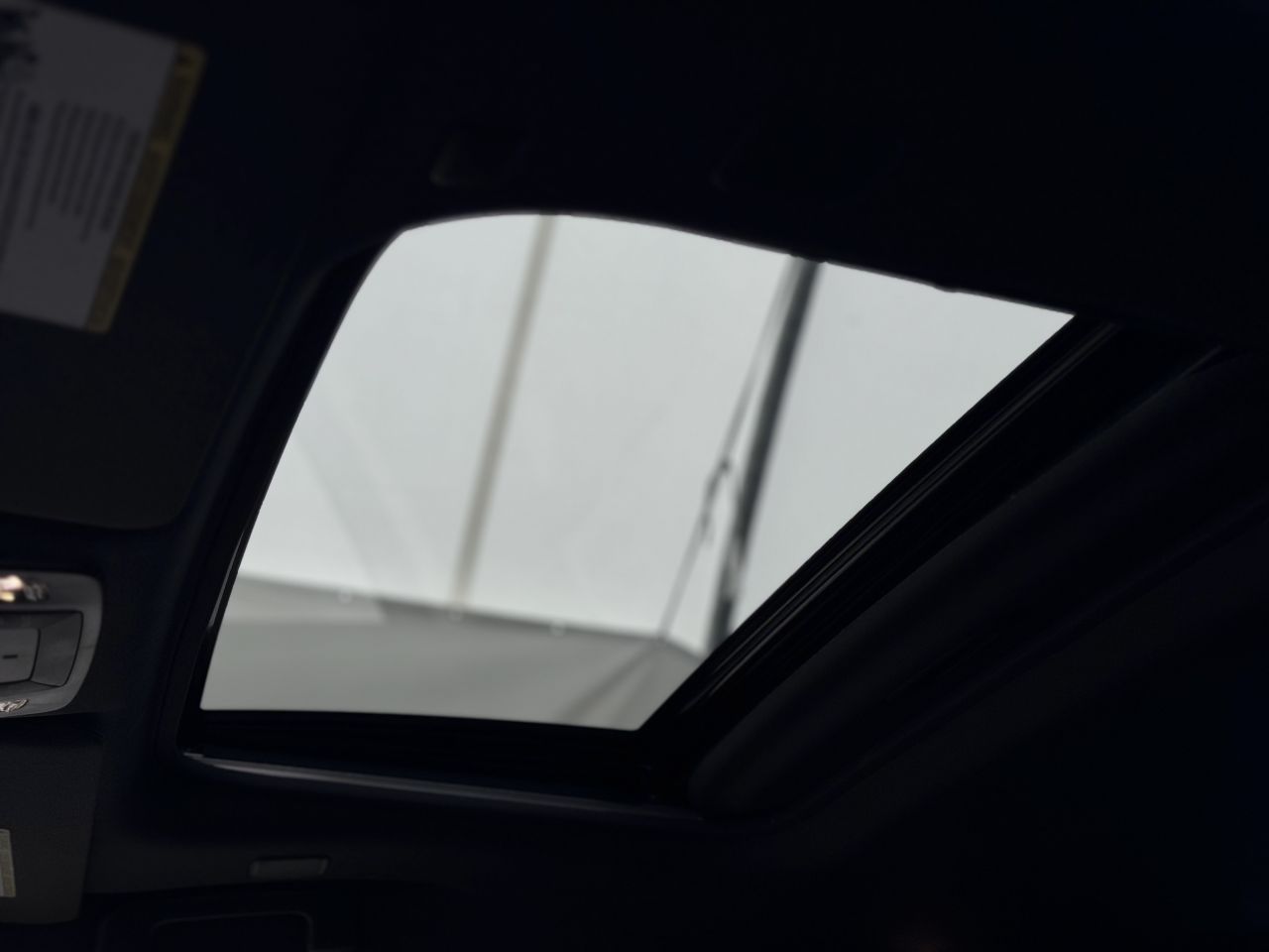 Toyota Sienna | 38