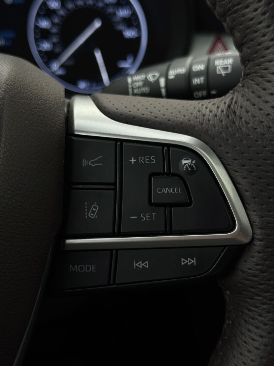 Toyota Sienna | 34