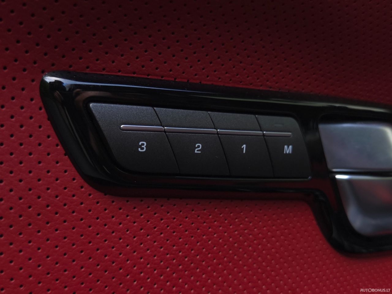 Land Rover Range Rover Evoque | 6