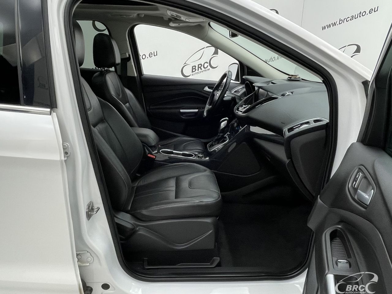 Ford Escape | 3