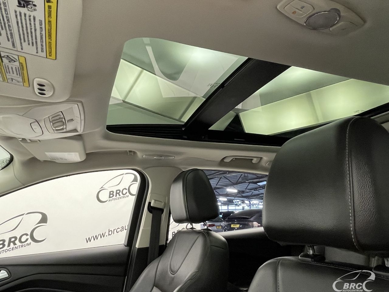 Ford Escape | 26