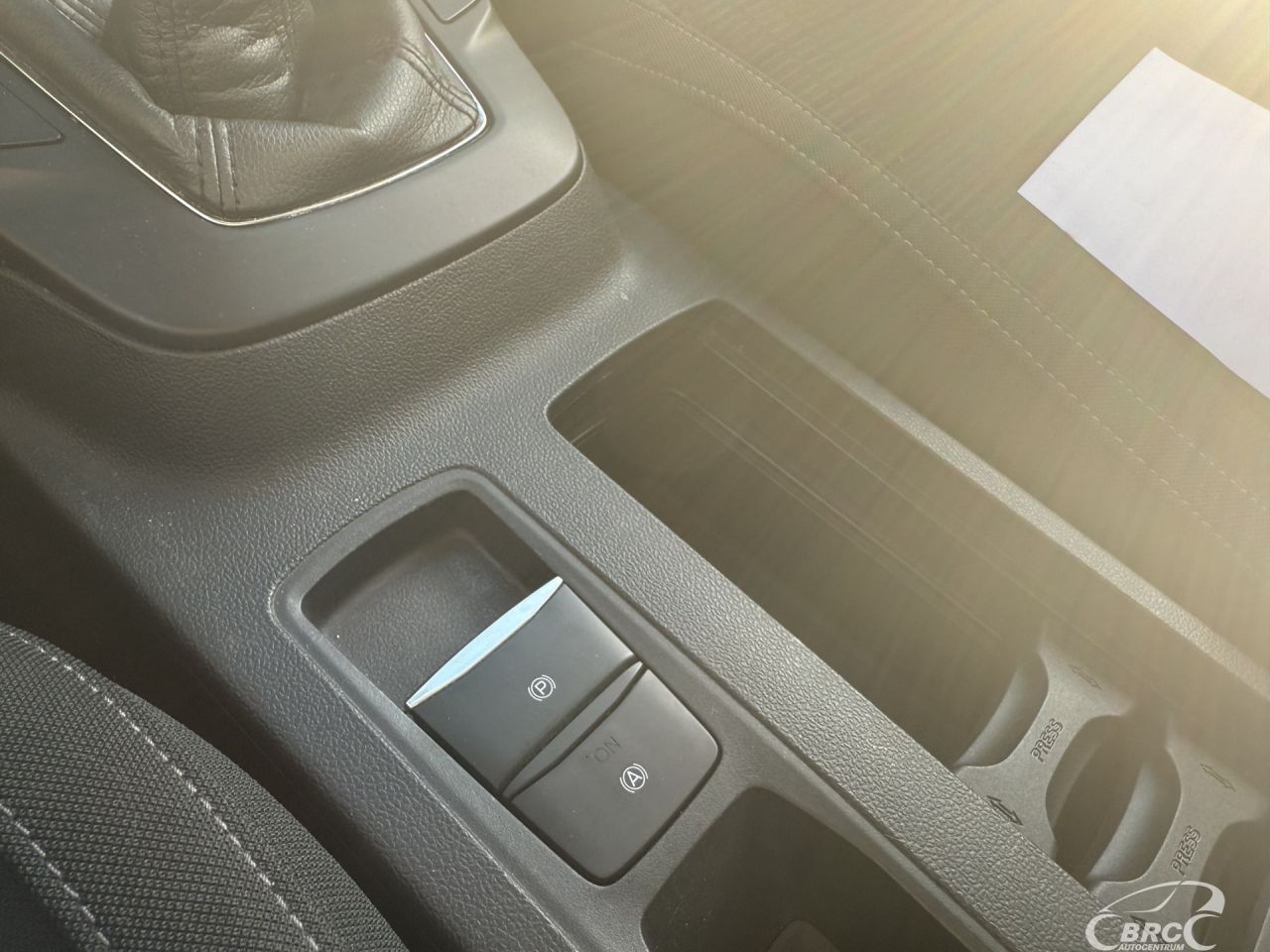 Ford Focus | 15