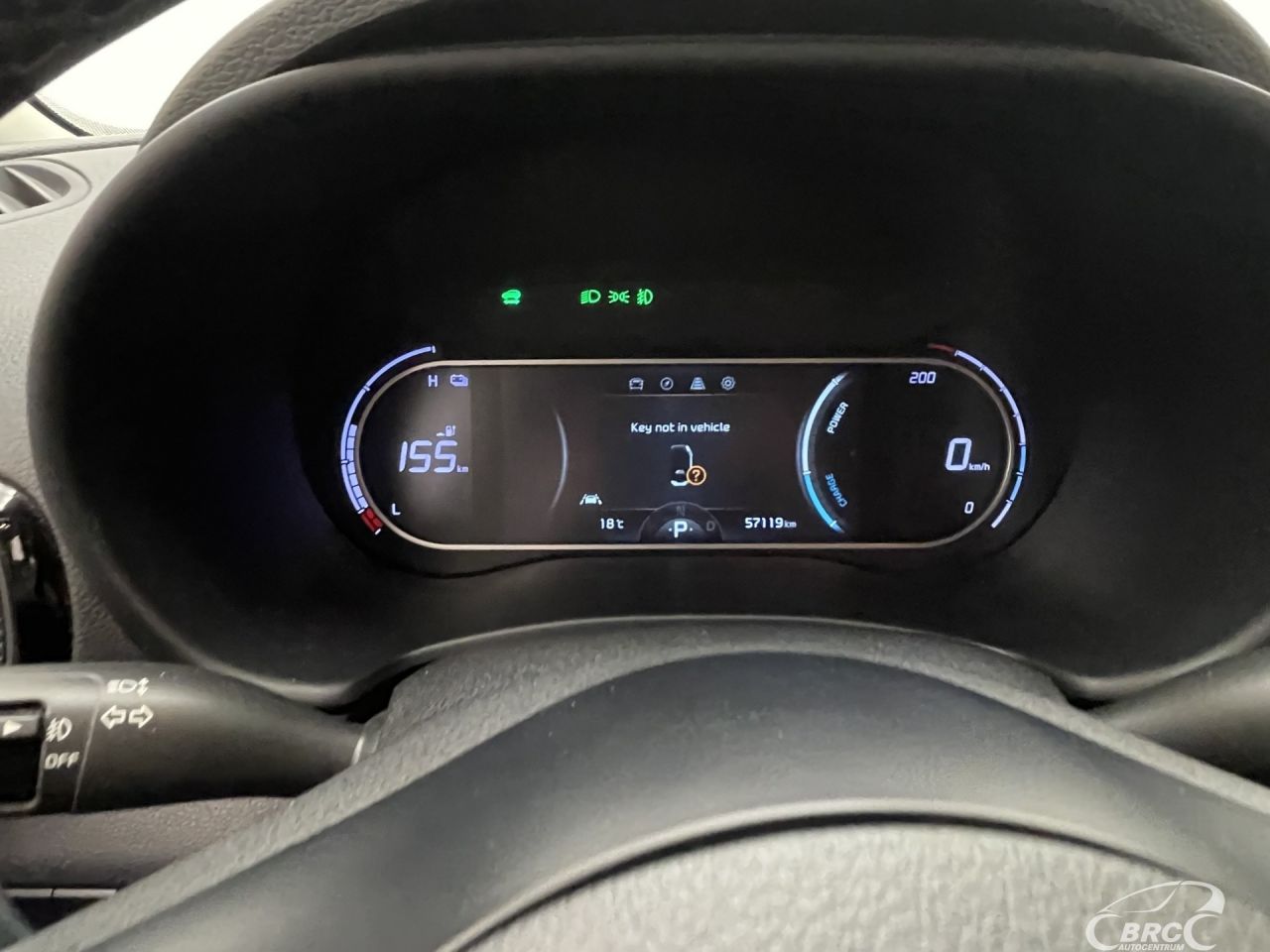 Kia Soul | 31