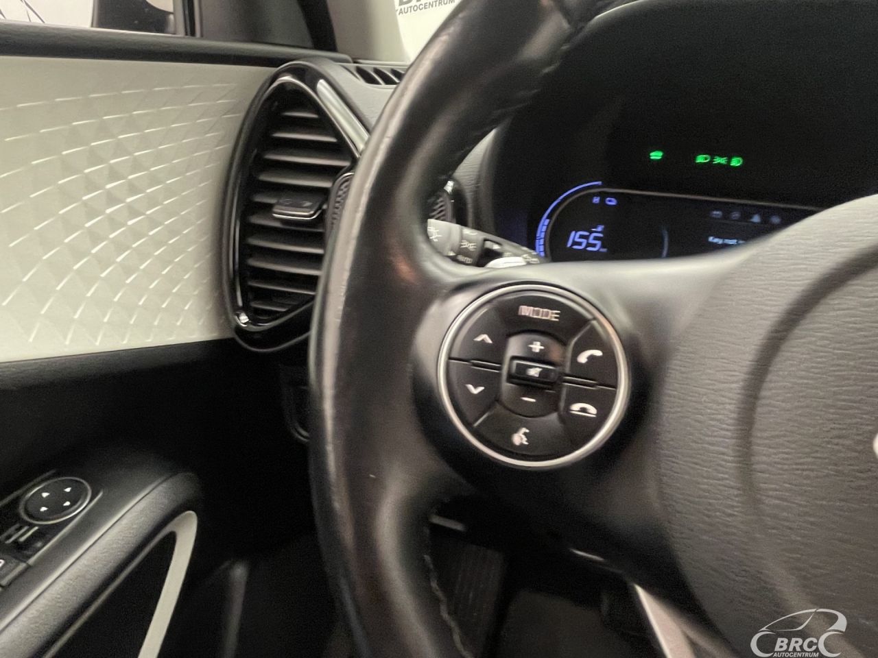 Kia Soul | 30