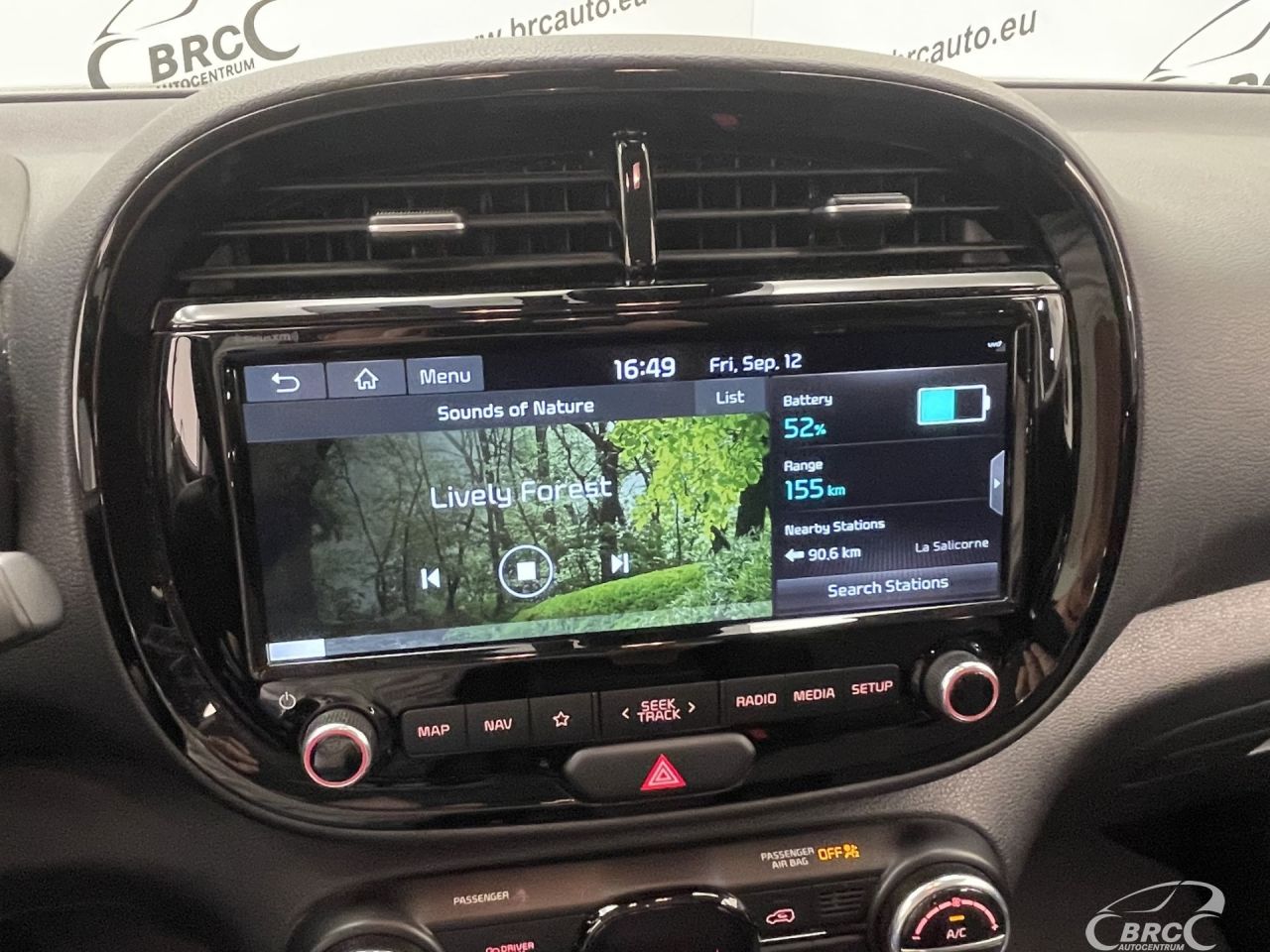 Kia Soul | 35