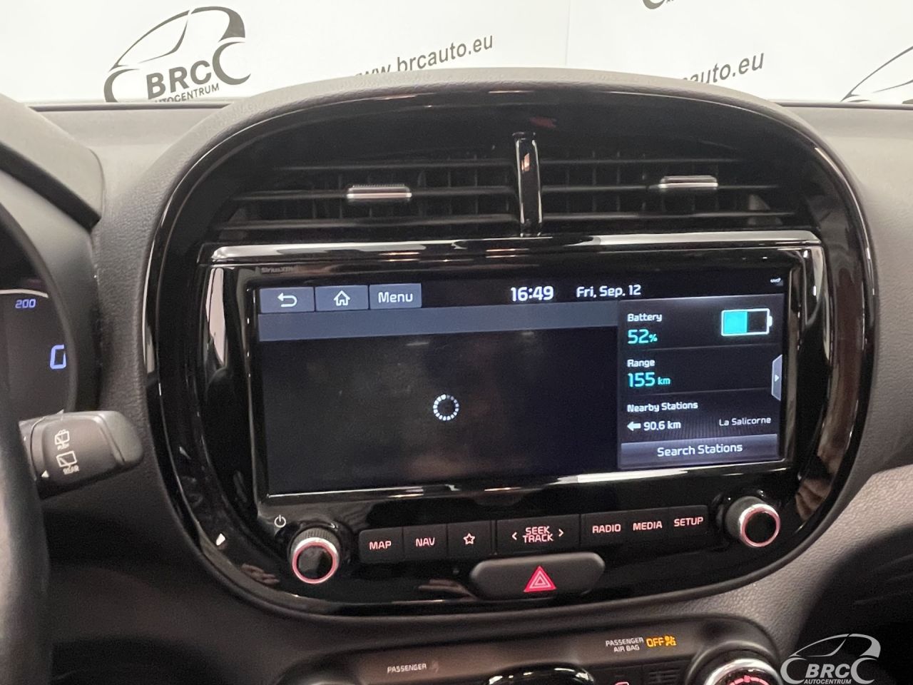 Kia Soul | 33
