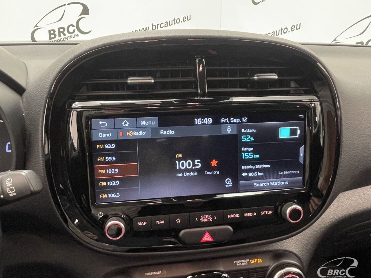 Kia Soul | 34